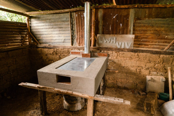 20181005-_DSC3472KylieBischoff 20181005-_DSC3472KylieBischoff